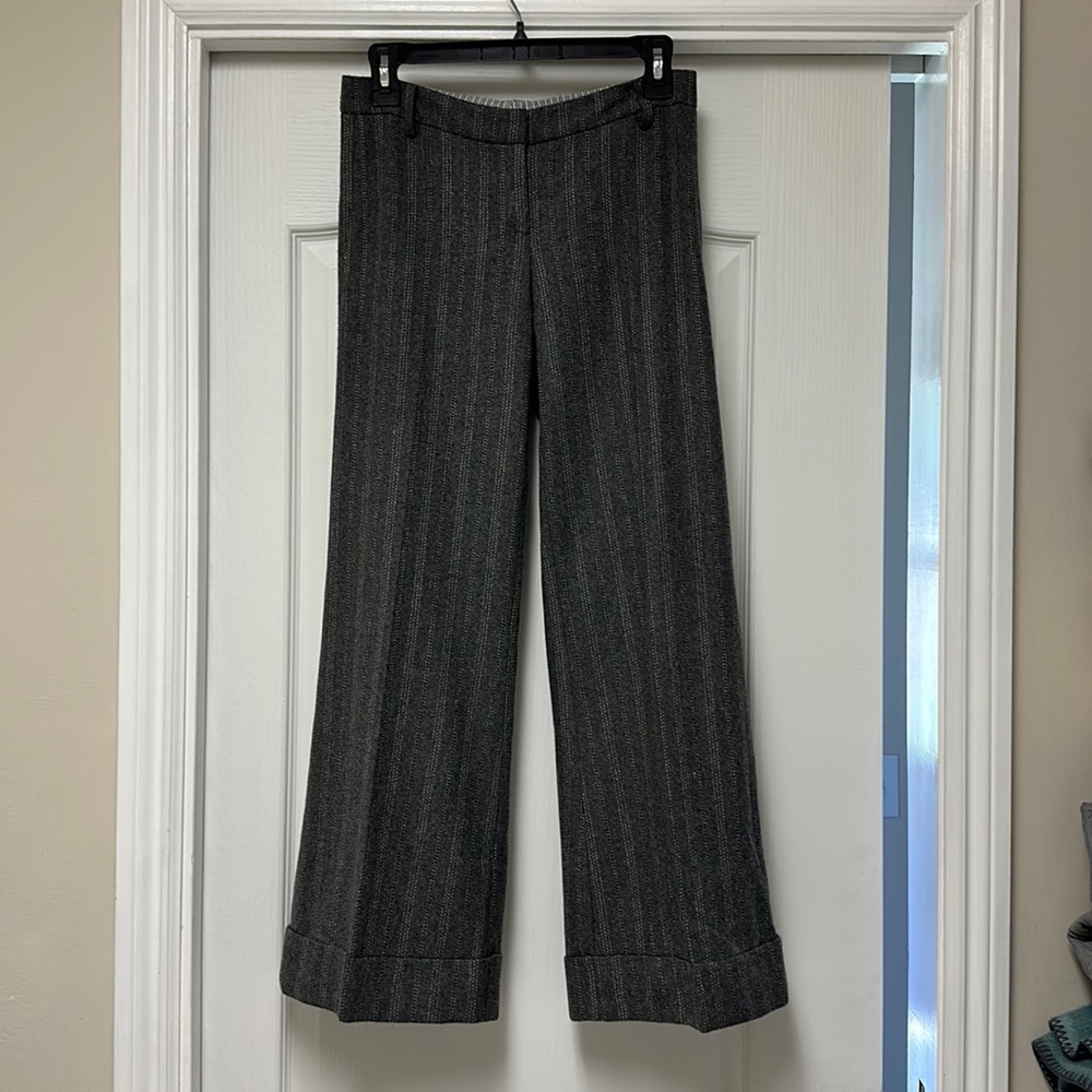 Poleci pants